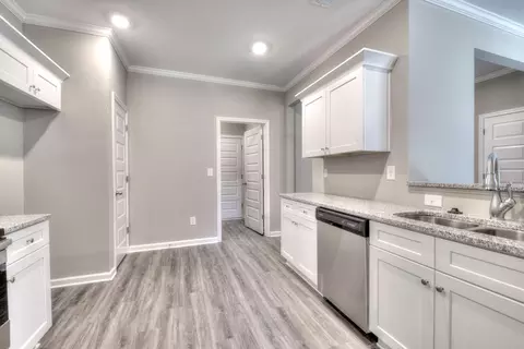 6794 Dharma Loop, Chattanooga, TN 37412 photo 15
