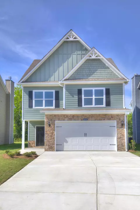 6794 Dharma Loop, Chattanooga, TN 37412 photo 40