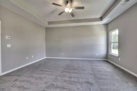 6794 Dharma Loop, Chattanooga, TN 37412 photo 22