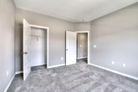 6794 Dharma Loop, Chattanooga, TN 37412 photo 31
