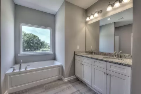 6794 Dharma Loop, Chattanooga, TN 37412 photo 24