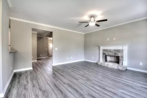 6794 Dharma Loop, Chattanooga, TN 37412 photo 9