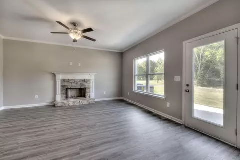 6794 Dharma Loop, Chattanooga, TN 37412 photo 11