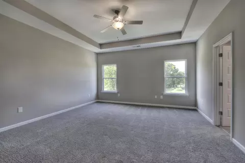 6794 Dharma Loop, Chattanooga, TN 37412 photo 20