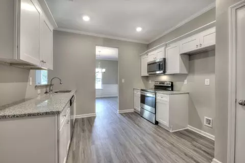 6794 Dharma Loop, Chattanooga, TN 37412 photo 19