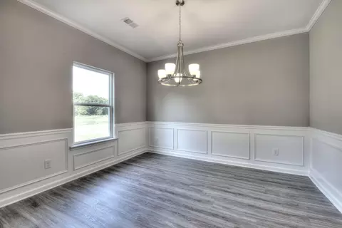6794 Dharma Loop, Chattanooga, TN 37412 photo 12