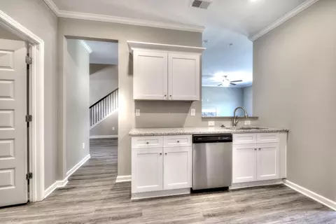 6794 Dharma Loop, Chattanooga, TN 37412 photo 17