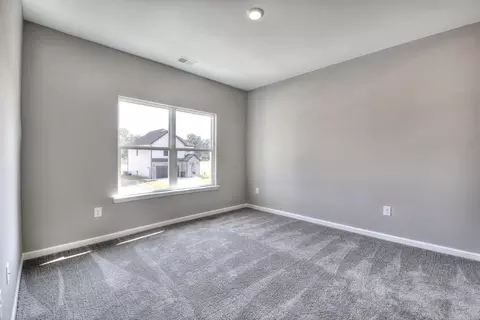 6794 Dharma Loop, Chattanooga, TN 37412 photo 30