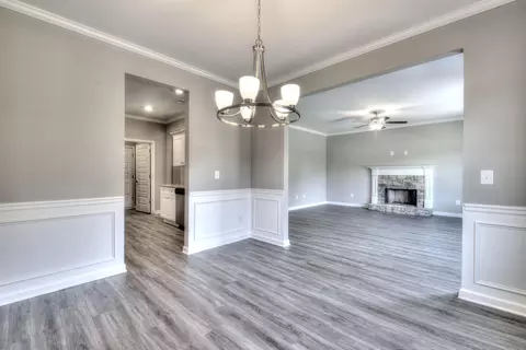 6794 Dharma Loop, Chattanooga, TN 37412 photo 13