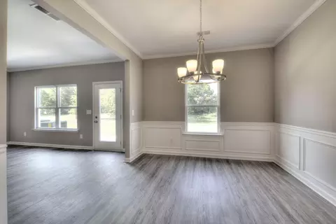 6794 Dharma Loop, Chattanooga, TN 37412 photo 14