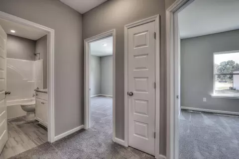 6794 Dharma Loop, Chattanooga, TN 37412 photo 35
