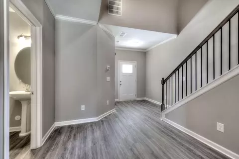 6794 Dharma Loop, Chattanooga, TN 37412 photo 4