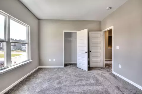 6794 Dharma Loop, Chattanooga, TN 37412 photo 34