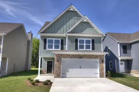 6794 Dharma Loop, Chattanooga, TN 37412 photo 2