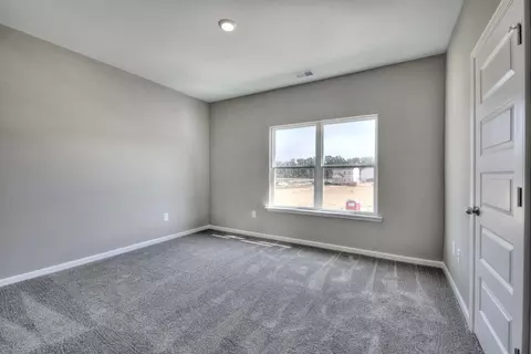 6794 Dharma Loop, Chattanooga, TN 37412 photo 33