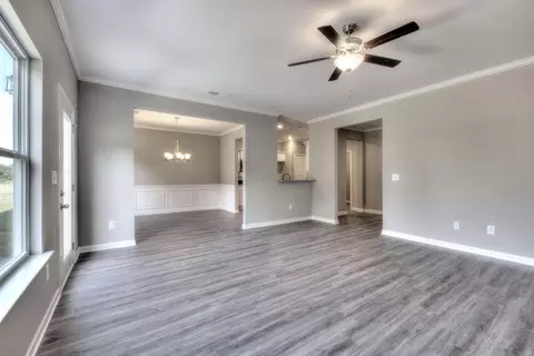 6794 Dharma Loop, Chattanooga, TN 37412 photo 8
