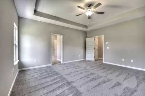 6794 Dharma Loop, Chattanooga, TN 37412 photo 21