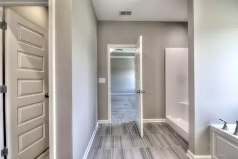 6794 Dharma Loop, Chattanooga, TN 37412 photo 28