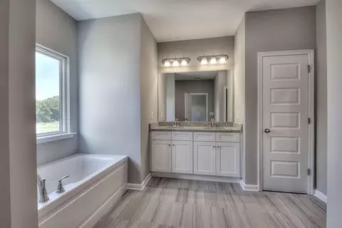 6794 Dharma Loop, Chattanooga, TN 37412 photo 23