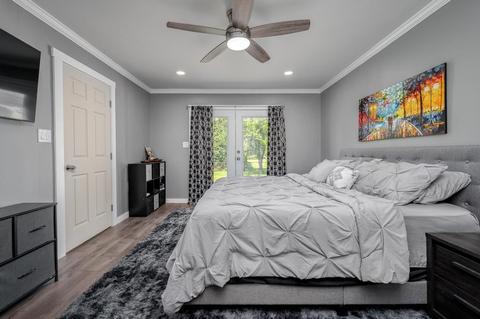 334 Beechcroft Rd, Spring Hill, TN 37174 photo 9