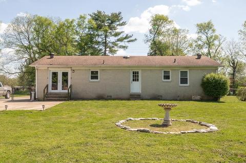 334 Beechcroft Rd, Spring Hill, TN 37174 photo 17