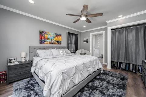 334 Beechcroft Rd, Spring Hill, TN 37174 photo 8