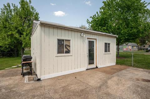 334 Beechcroft Rd, Spring Hill, TN 37174 photo 16