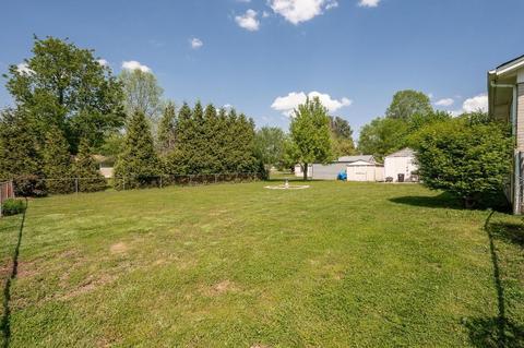 334 Beechcroft Rd, Spring Hill, TN 37174 photo 20