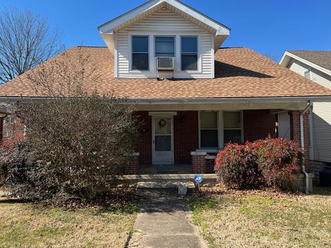 307 Walnut St, Springfield, TN 37172 photo 1