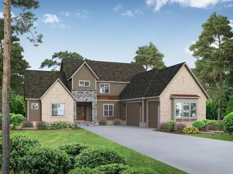 5642 Eaglemont Dr, Murfreesboro, TN 37129 photo 13