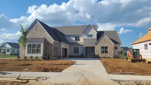 5642 Eaglemont Dr, Murfreesboro, TN 37129 photo 1