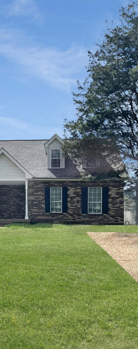 237 Macfie Dr, Madison, TN 37115 photo 1