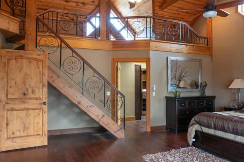 7217 Frank A Barnes Rd, Baxter, TN 38544 photo 30