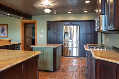 7217 Frank A Barnes Rd, Baxter, TN 38544 photo 16
