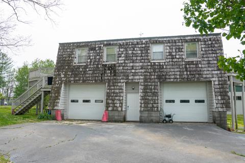 7217 Frank A Barnes Rd, Baxter, TN 38544 photo 2