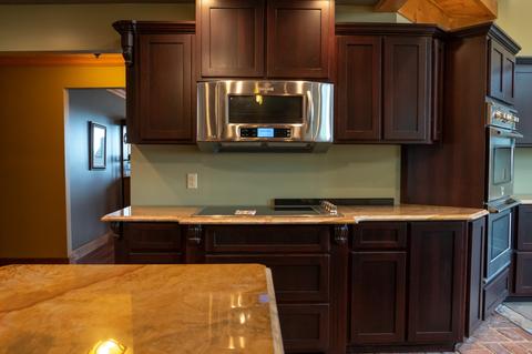 7217 Frank A Barnes Rd, Baxter, TN 38544 photo 14