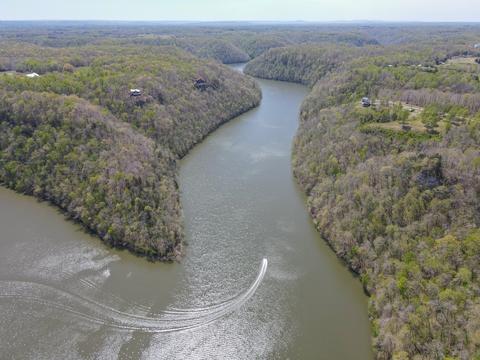 7217 Frank A Barnes Rd, Baxter, TN 38544 photo 55