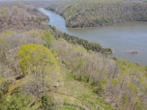 7217 Frank A Barnes Rd, Baxter, TN 38544 photo 63