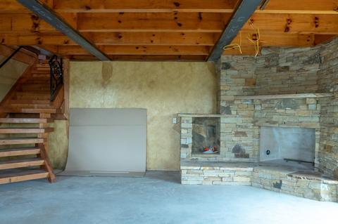 7217 Frank A Barnes Rd, Baxter, TN 38544 photo 45