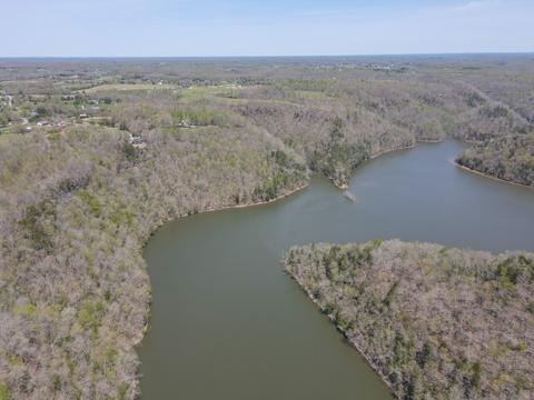 7217 Frank A Barnes Rd, Baxter, TN 38544 photo 57