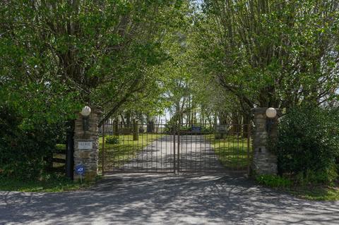 7217 Frank A Barnes Rd, Baxter, TN 38544 photo 67