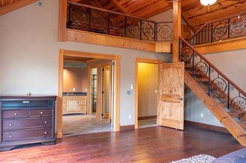 7217 Frank A Barnes Rd, Baxter, TN 38544 photo 29