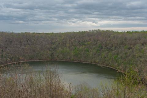 7217 Frank A Barnes Rd, Baxter, TN 38544 photo 5