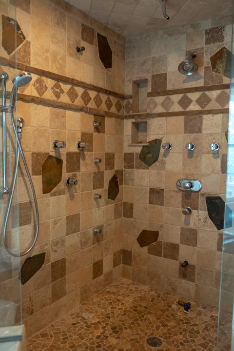 7217 Frank A Barnes Rd, Baxter, TN 38544 photo 32