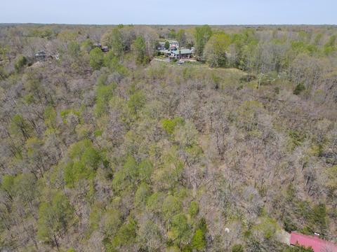 7217 Frank A Barnes Rd, Baxter, TN 38544 photo 64