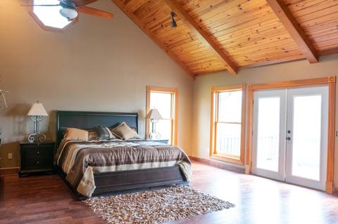 7217 Frank A Barnes Rd, Baxter, TN 38544 photo 33