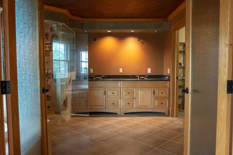 7217 Frank A Barnes Rd, Baxter, TN 38544 photo 37
