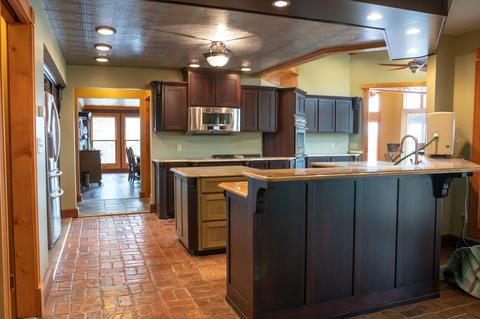 7217 Frank A Barnes Rd, Baxter, TN 38544 photo 10