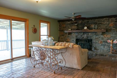 7217 Frank A Barnes Rd, Baxter, TN 38544 photo 8