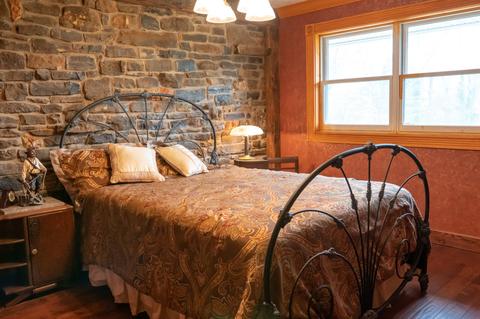 7217 Frank A Barnes Rd, Baxter, TN 38544 photo 6